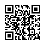 PC-24-180 QRCode