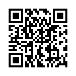 PC-2533R00JE14 QRCode