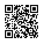 PC-28-40 QRCode