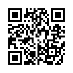 PC-28-800B52 QRCode