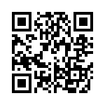 PC-3075R00KE66 QRCode