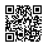 PC-34-125 QRCode