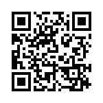 PC-34-35 QRCode