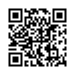 PC-40-20 QRCode