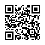 PC-40-250 QRCode