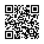 PC-501R000JE66 QRCode