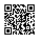 PC-503R000JE66 QRCode