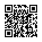 PC-56-15B61 QRCode