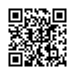 PC-56-420 QRCode