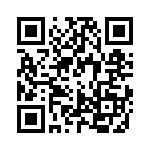 PC00A-10-6S QRCode