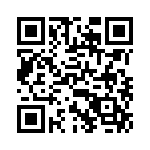 PC00A-12-4S QRCode