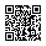 PC00A-14-18P QRCode