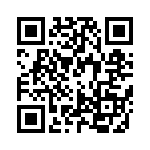 PC00A-18-32P QRCode