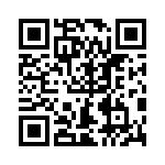 PC00A-8-2P QRCode