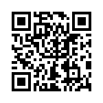 PC00A-8-4P QRCode