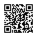 PC00A8-2S-SR QRCode