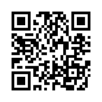 PC00A8-3PX QRCode