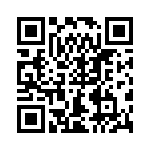 PC00E-10-6S-SR QRCode