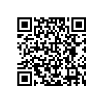 PC00E-10-98P-SR QRCode