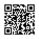 PC00E-12-8P QRCode