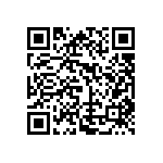 PC00E-20-41P-SR QRCode