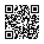 PC00E8-4S-SR QRCode