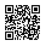 PC00SE-14-19P QRCode