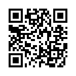 PC00SE-16-23S QRCode