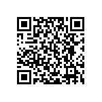 PC00SE-16-8P-SR QRCode