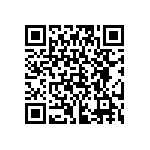 PC00SE-18-32S-SR QRCode