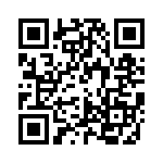 PC00SE-18-32S QRCode