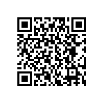 PC00SE-22-55S-SR QRCode