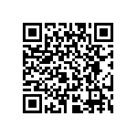 PC0140WH20233BJ1 QRCode