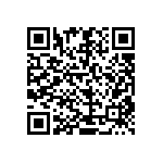 PC0140WH25233BJ1 QRCode