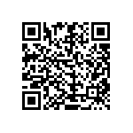 PC0140WJ10233BJ1 QRCode