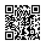 PC01A-10-5S-SR QRCode