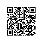 PC01A-12-10P-025 QRCode