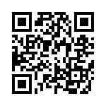 PC01A-12-10S QRCode