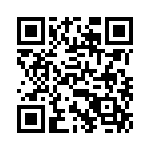 PC01A-12-8P QRCode