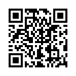 PC01A-14-18P QRCode