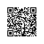 PC01A-14-18S-SR QRCode