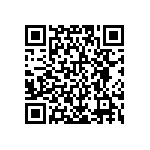 PC01A-14-19P-SR QRCode