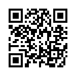 PC01A-18-11P QRCode