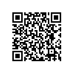 PC01A-20-16P-SR QRCode