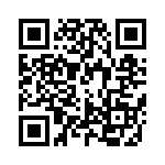 PC01A-22-21P QRCode