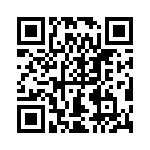 PC01A-22-21S QRCode