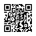 PC01A-22-55P QRCode