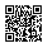 PC01A-8-2S-SR QRCode