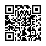 PC01E-10-6P-SR QRCode