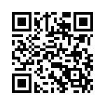 PC01E-10-6P QRCode